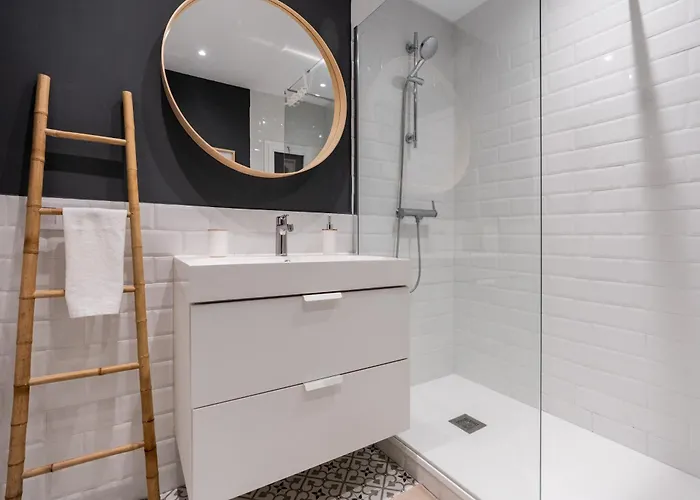 Balmoral * Marbellac