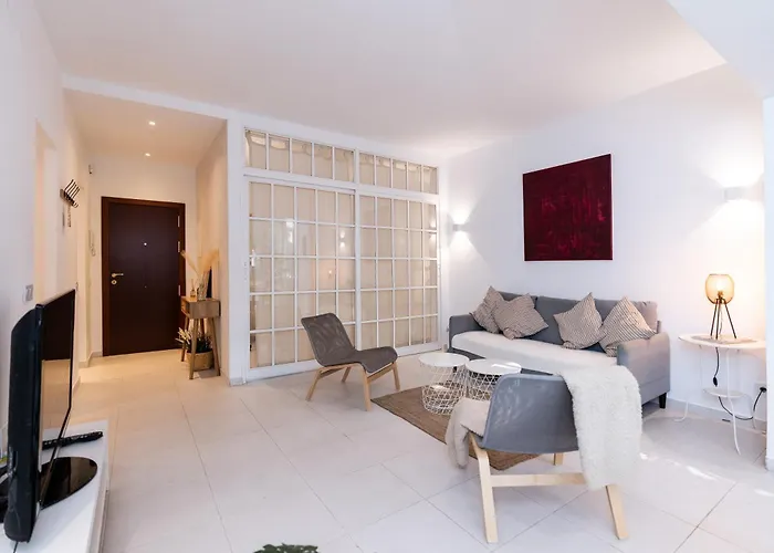 Balmoral